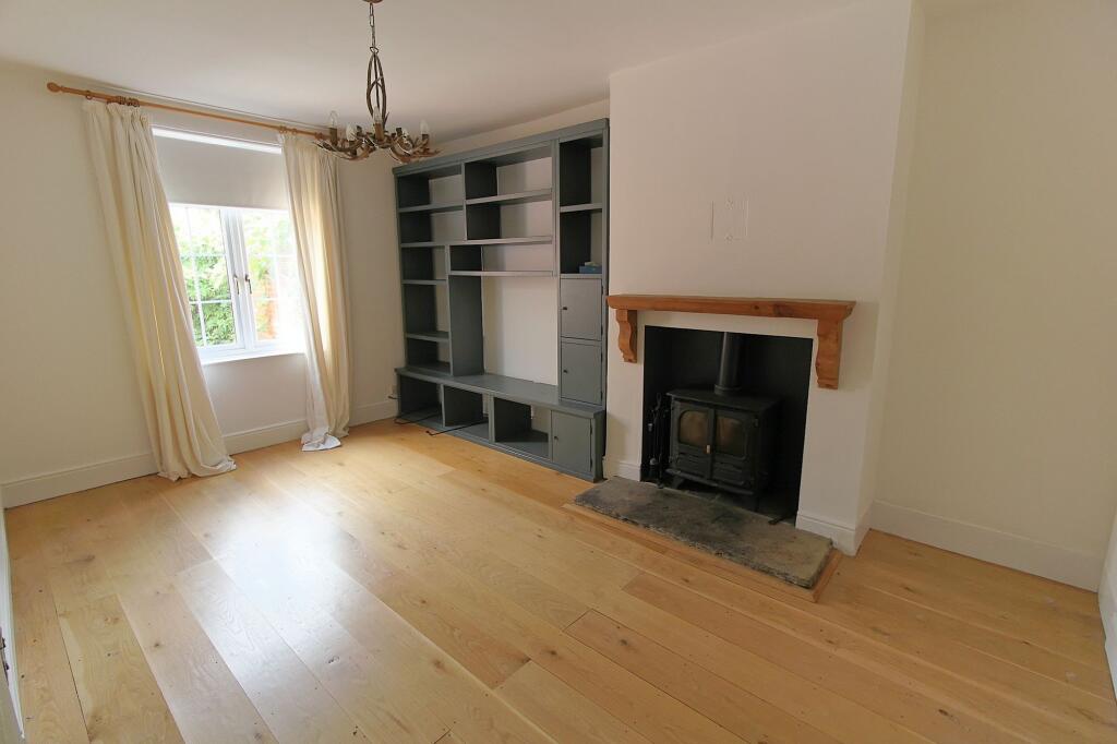 House in Leicester - View 5