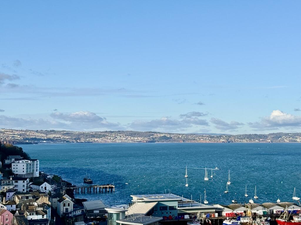 Main image of property: Garlic Rea, Brixham, TQ5