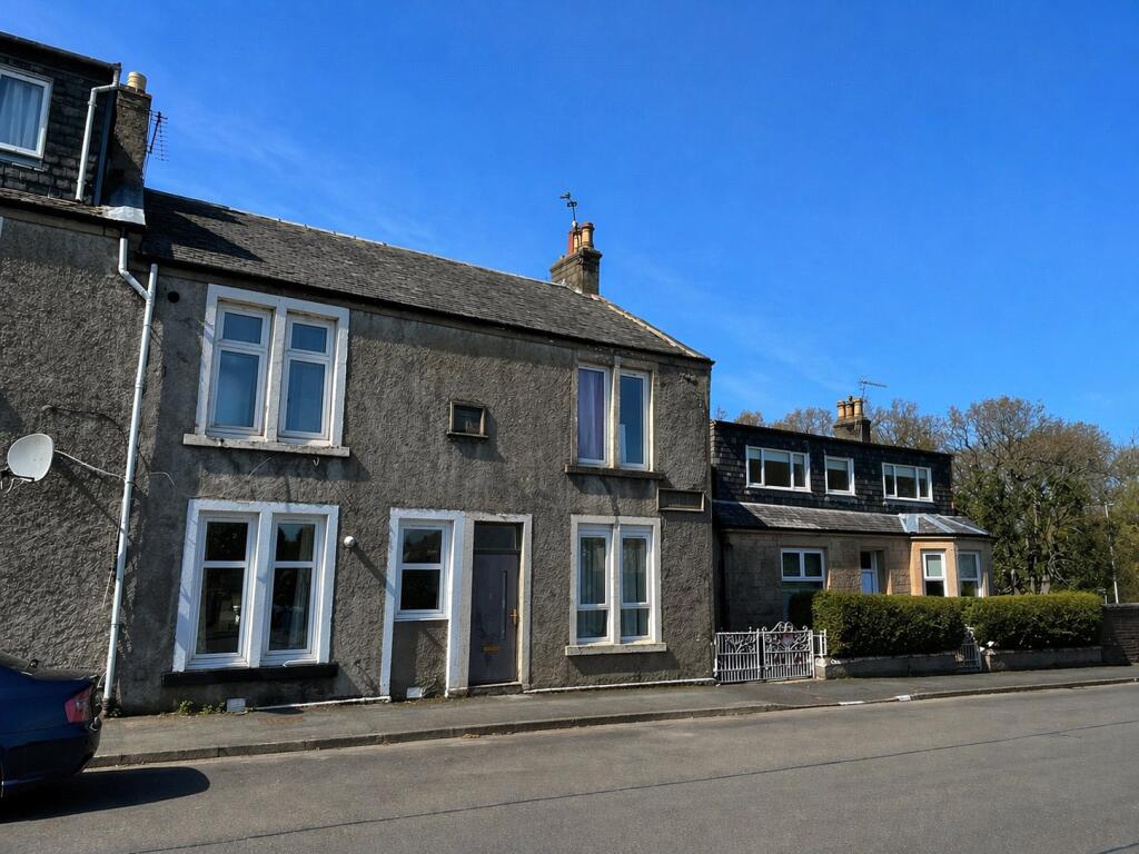 Main image of property: Maryfield Place, Lime Road, Falkirk, Stirlingshire, FK1