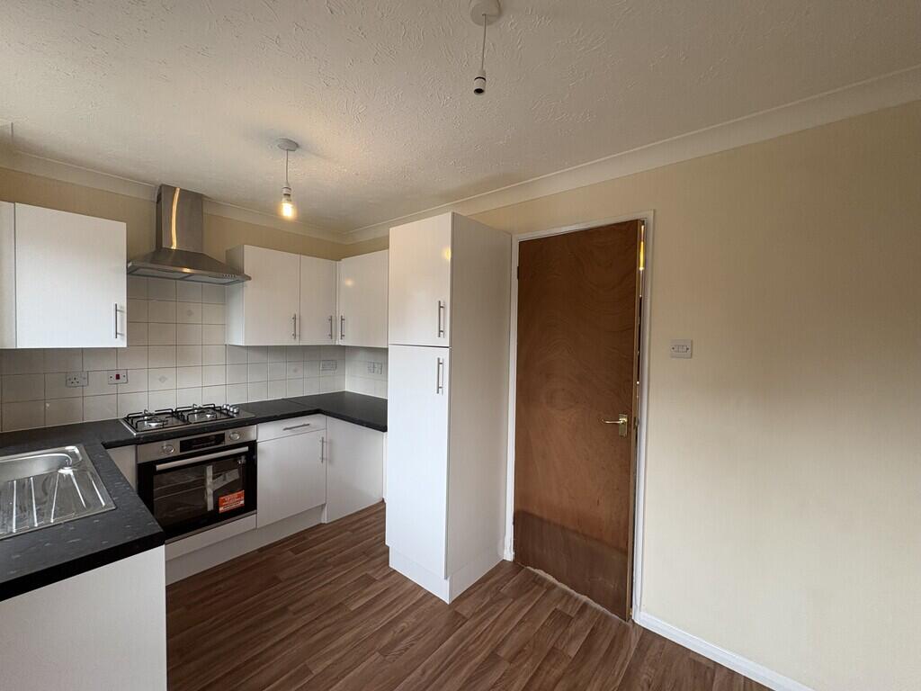 House in Ipswich - View 5