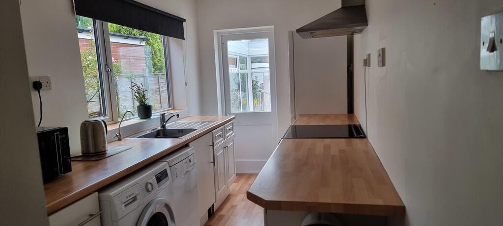 Dean Road, Erdington photo 4