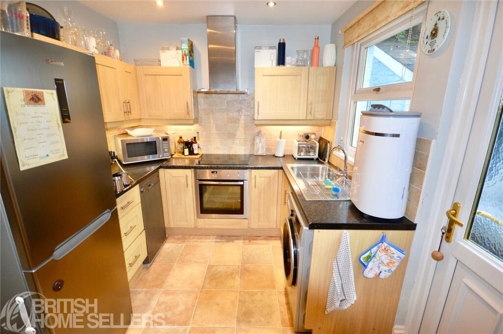 House in South Hams, Kingswear - View 4