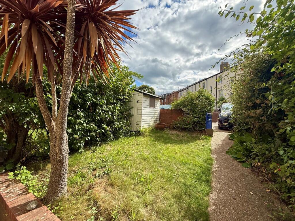 Property photo 10