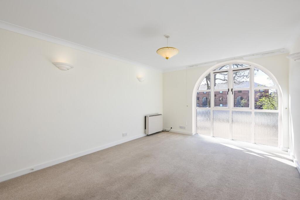 House in York - View 3