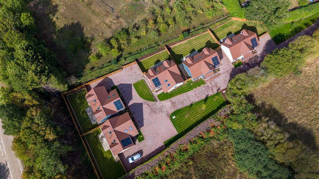 House in Stevenage - View 5