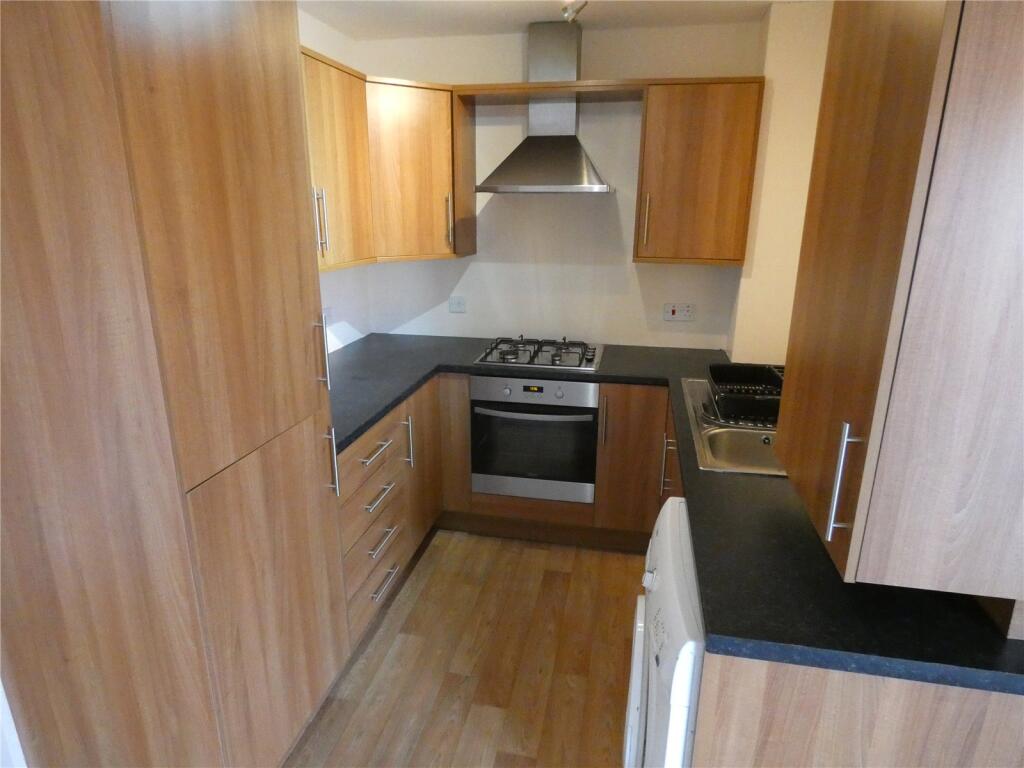 Main image of property: New York Road, North Shields, Tyne and Wear, NE29
