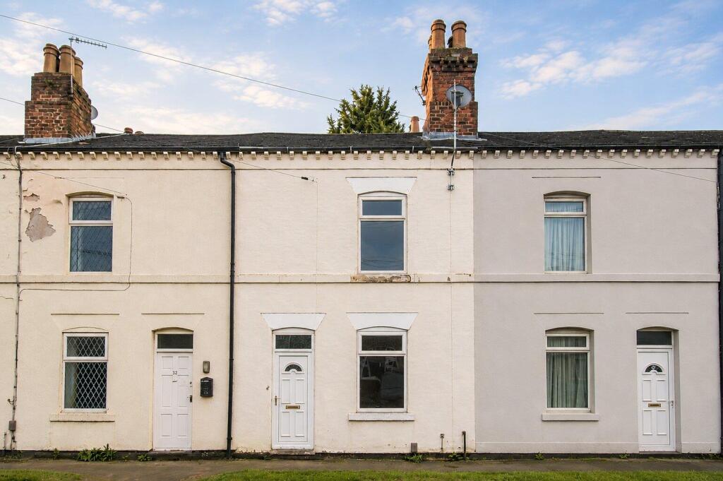 Main image of property: Silver Street, Newton Hill, Wakefield