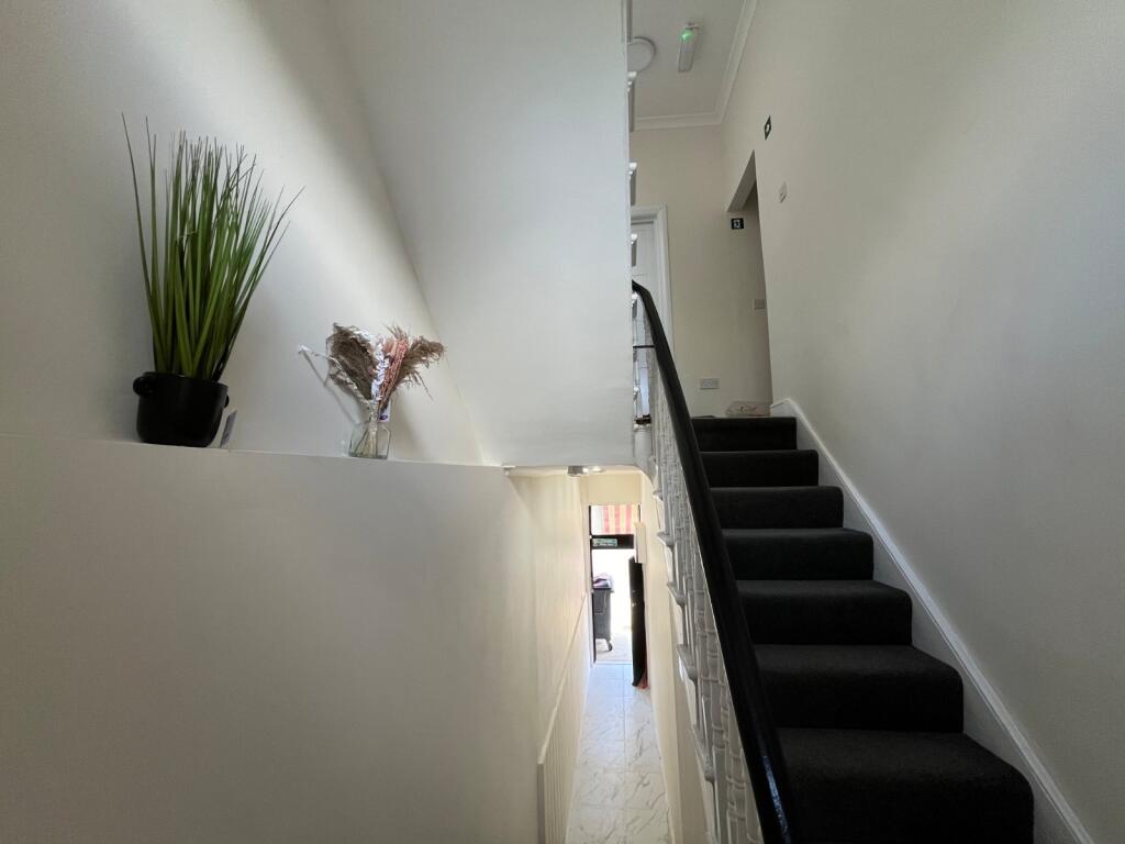Main image of property: Kew Bridge Road, 
Brentford, TW8