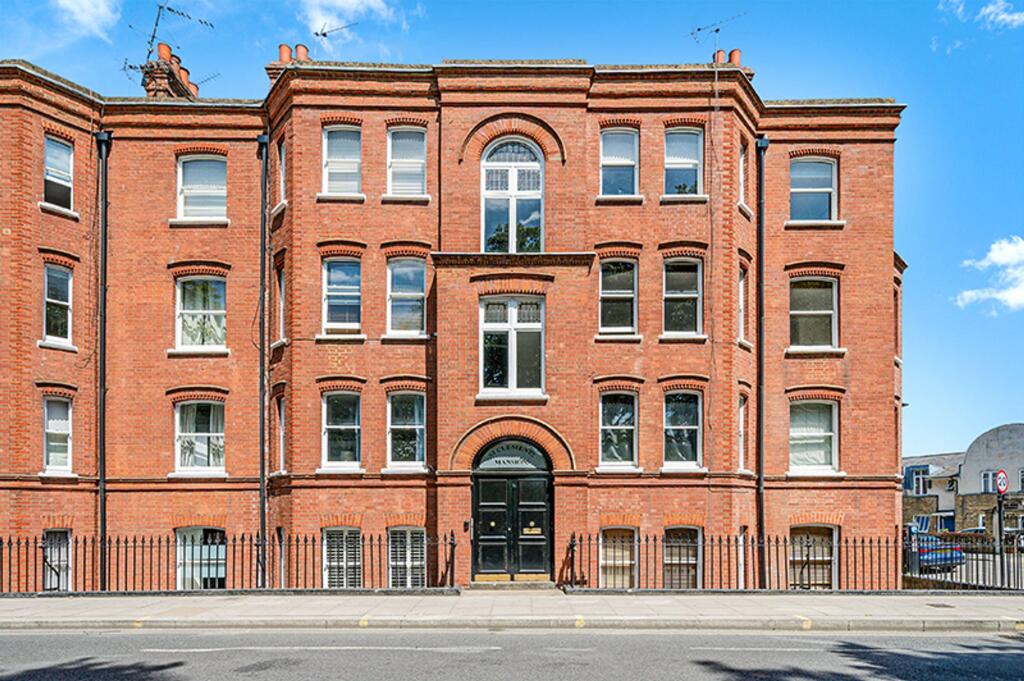 Property photo 6