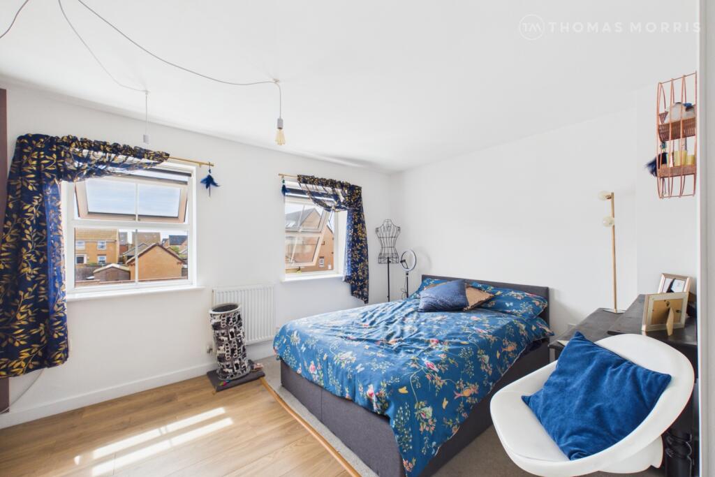 House in Peterborough - View 5