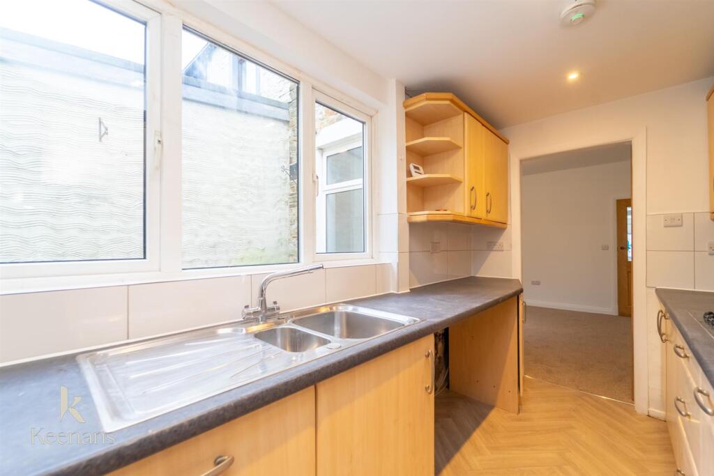 Additional image 8 of Burns Street, Padiham, Burnley