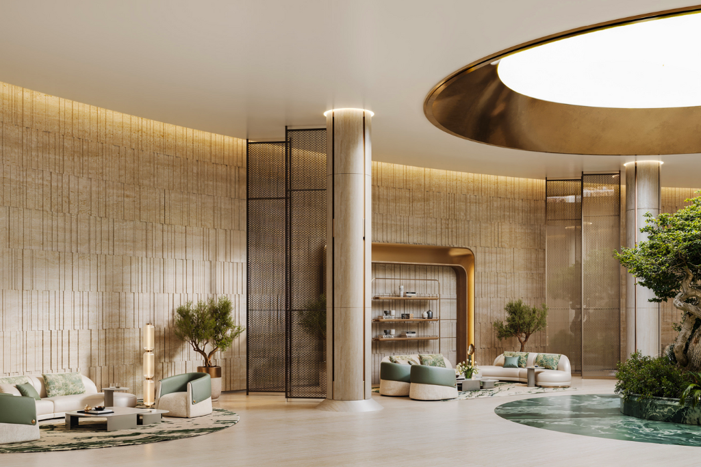 Main image of property: Dubai