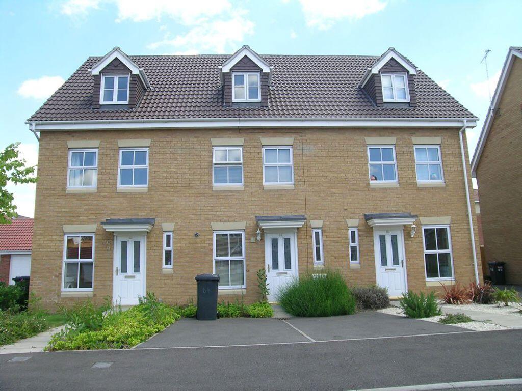 Main image of property: LANGLEY