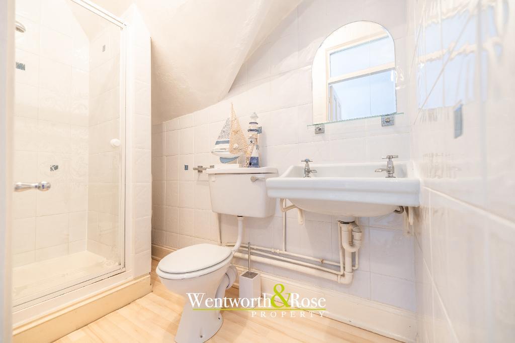 Additional image 28 of Rotton Park Road, Edgbaston, Birmingham, B16 9JL