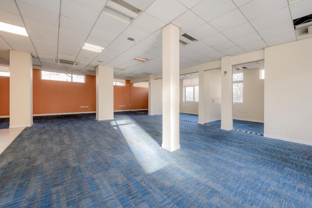 137 ladbroke grove-4694 - Copy.jpg