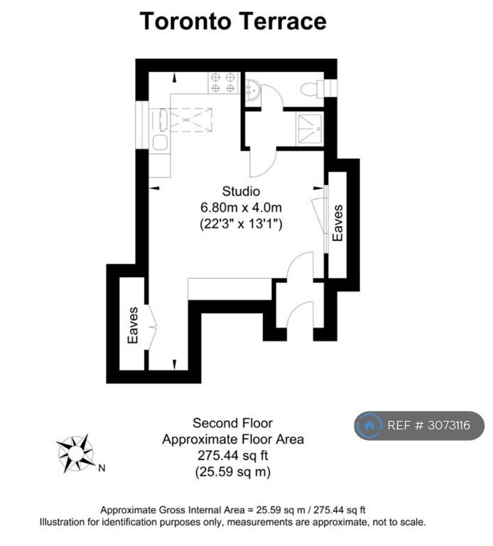 Property photo 11