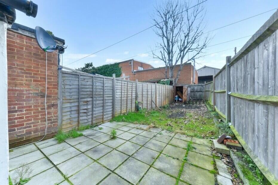 Property photo 10
