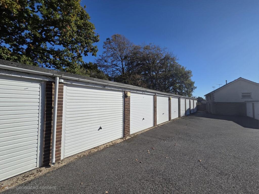 Additional image 25 of Brownsea View Close 72 Brownsea View Avenue, Lilliput, BH14