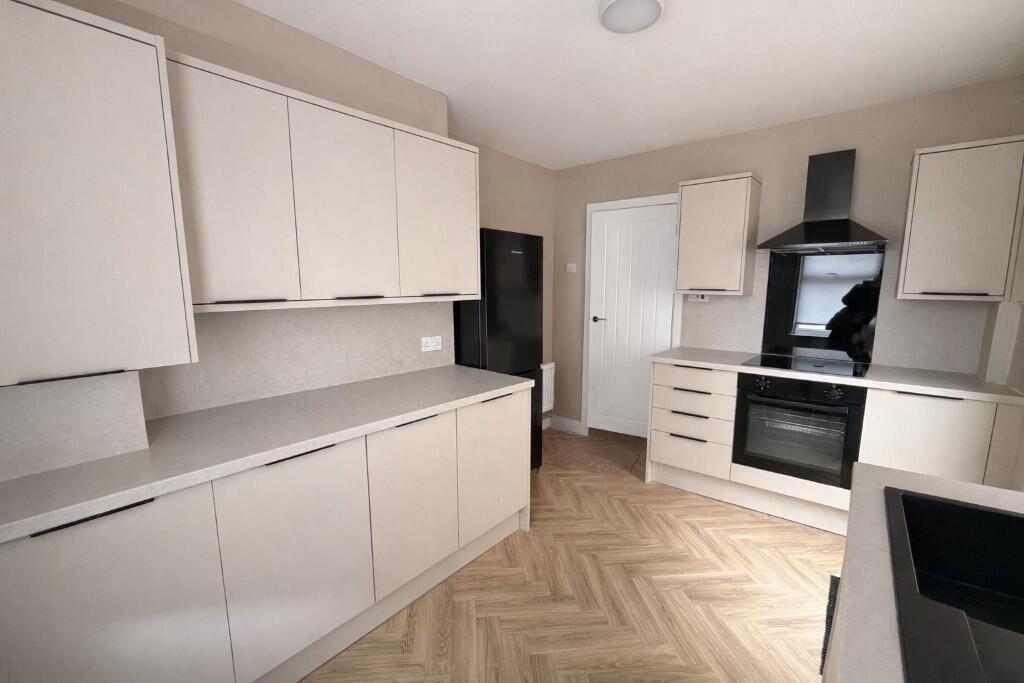 Main image of property: Auburn Road, Liverpool, Merseyside, L13