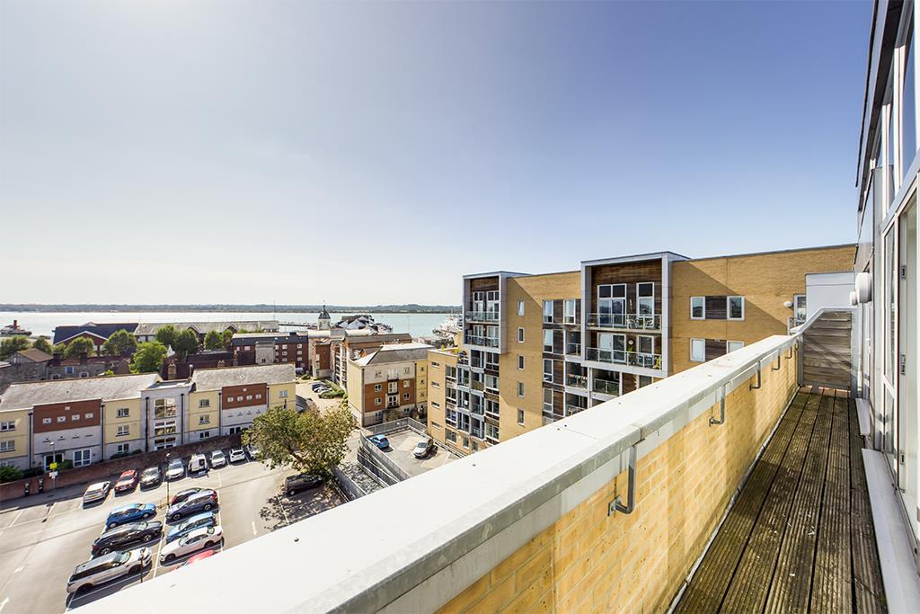 Main image of property: Telephone House, 70 High Street, Southampton