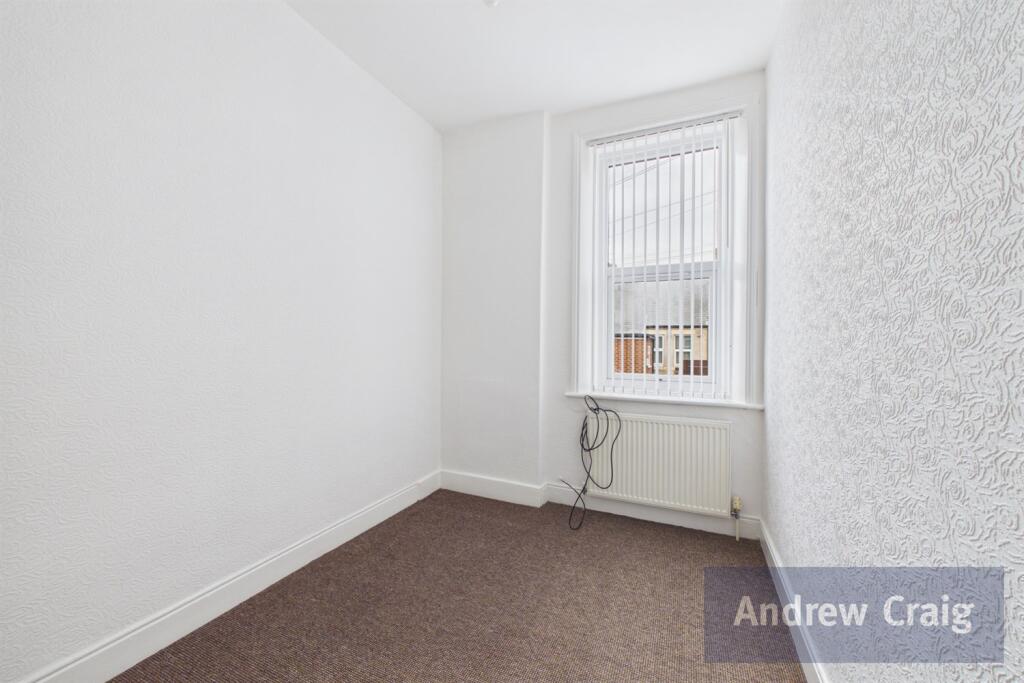 Apartment in Gateshead, North East - More