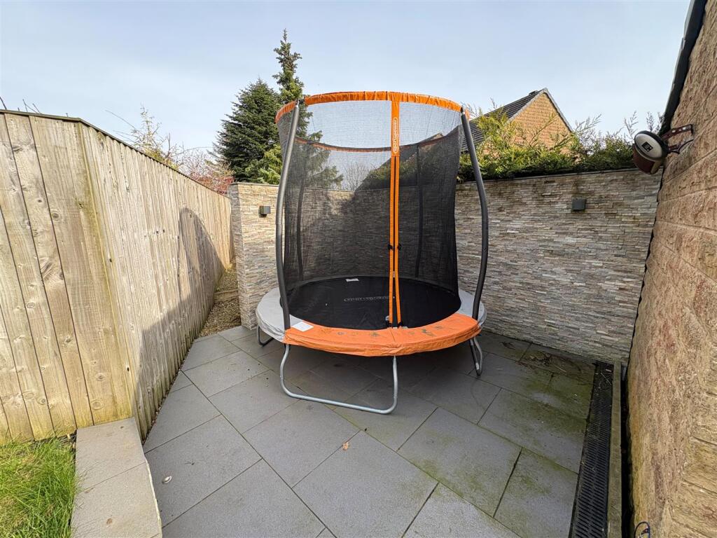 Additional image 26 of Dunmore Avenue, Queensbury, Bradford