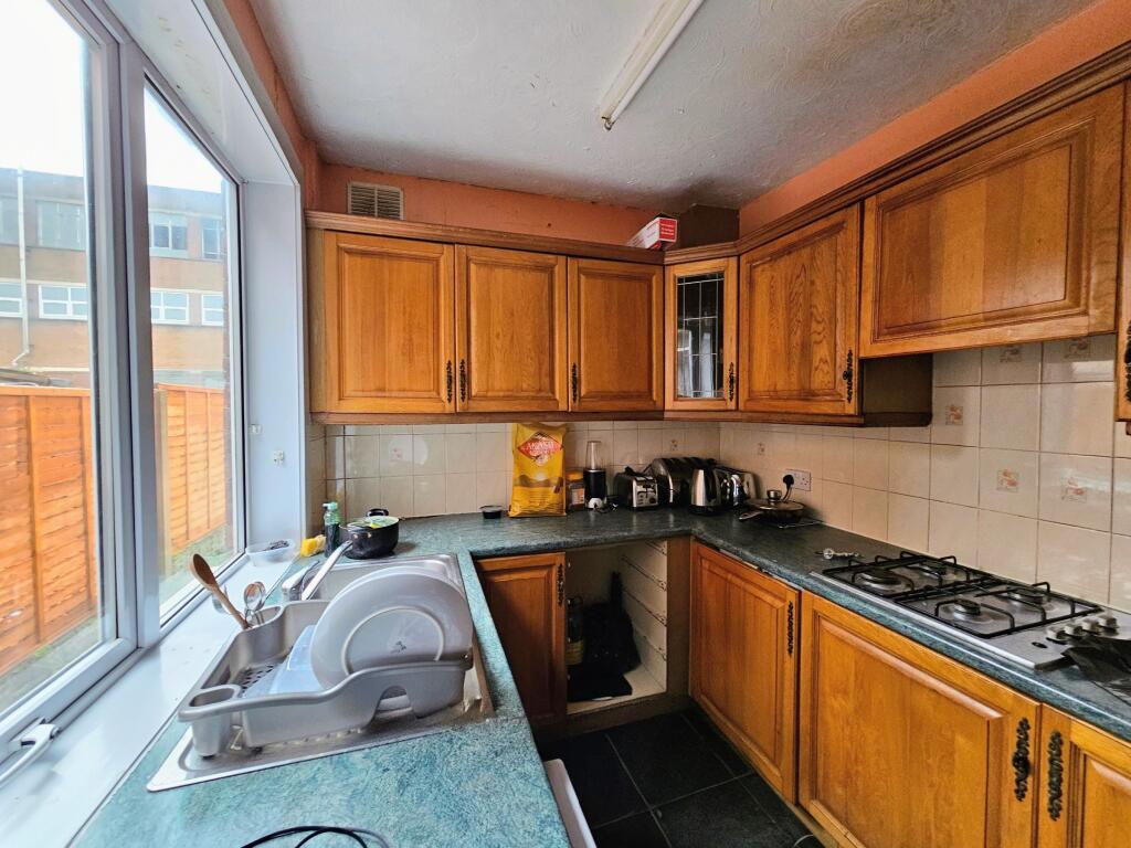 Additional image 8 of Electric Avenue, Witton, Birmingham