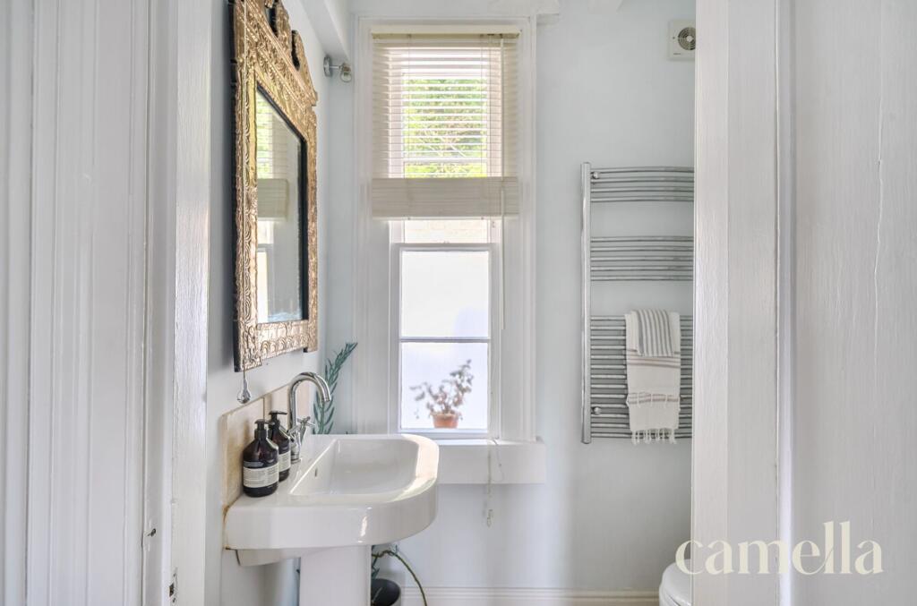 Additional image 23 of Camden Road, Bath, BA1