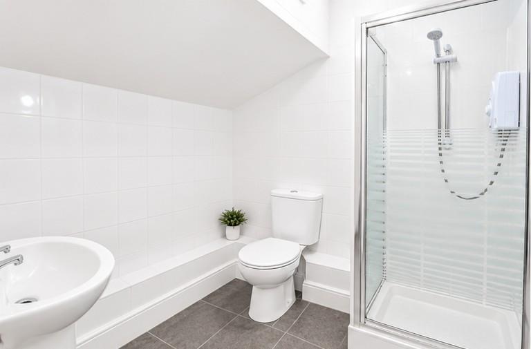 Apartment in Exeter - View 5