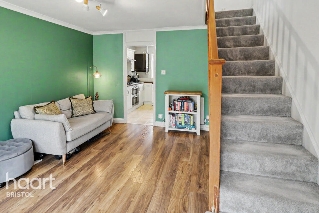 Main image of property: Morley Close, BRISTOL