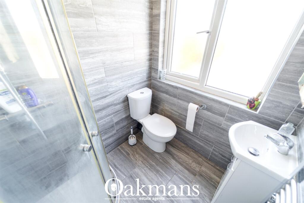 Additional image 21 of Marjorie Avenue, Birmingham, West Midlands, B30
