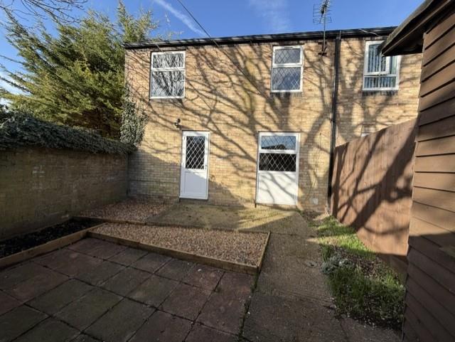 Kilnway, Wellingborough - View 4