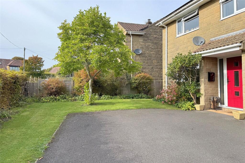 Additional image 17 of Long Street, Galhampton, Yeovil, BA22