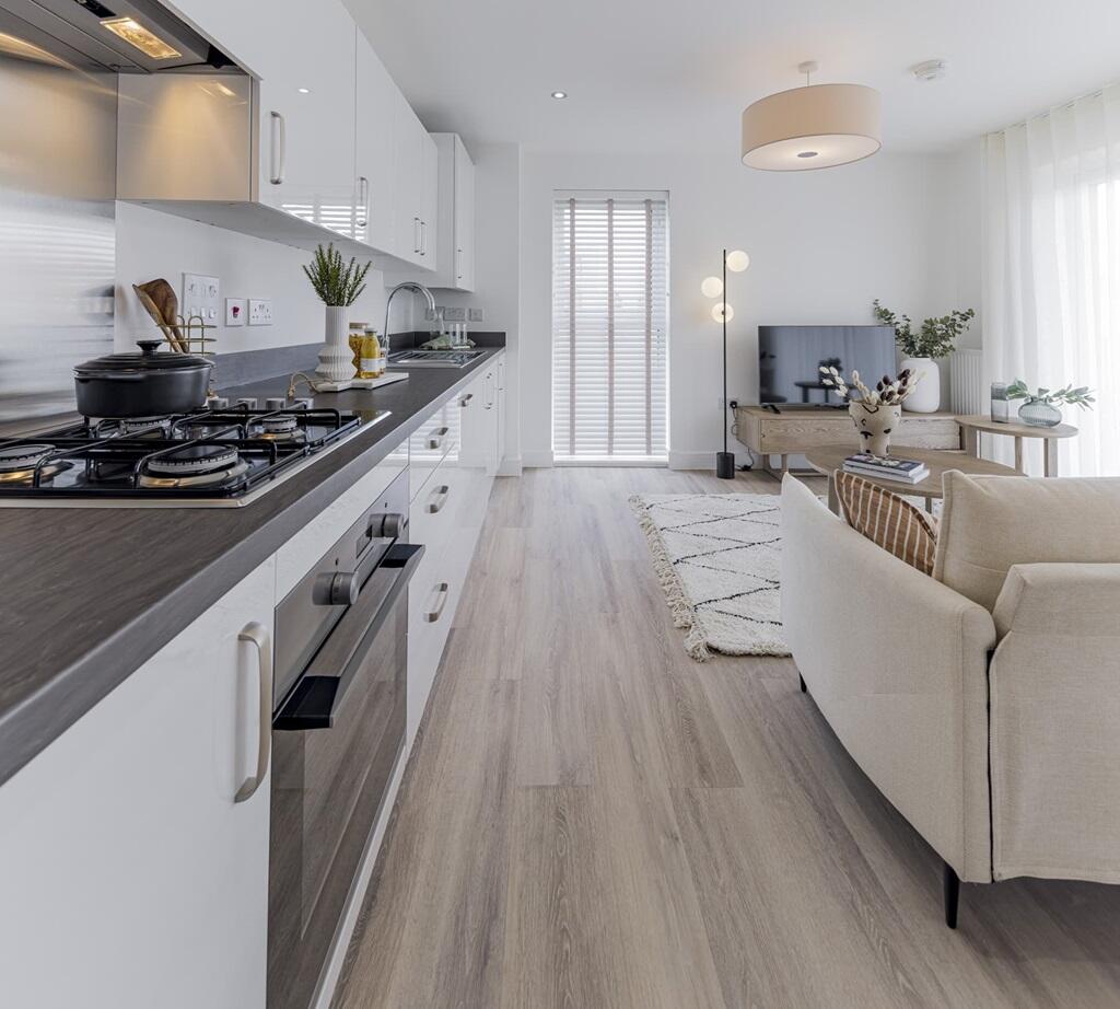 Main image of property: Stortford Fields
Bass Close
off Rye Street
Bishop's Stortford
Hertfordshire
CM23 2HE