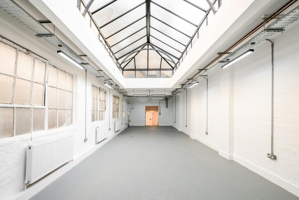 Hackney Rd 237 Low Res 19.jpg