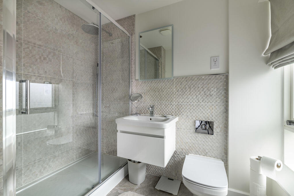 Additional image 13 of Contemporary 3 bedroom home in Castle Cary