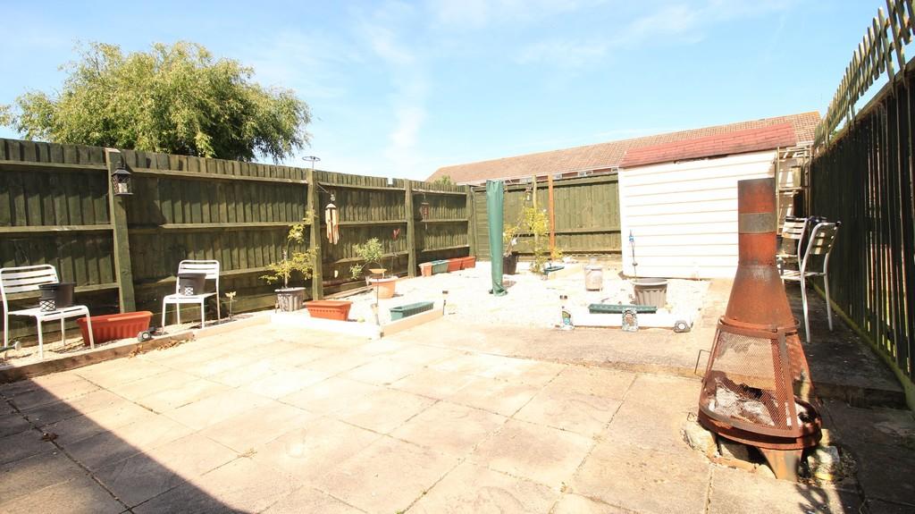 Photo of the property