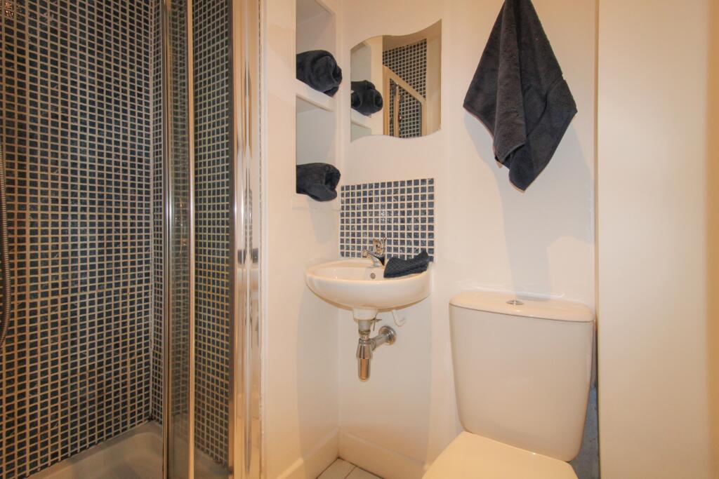 Additional image 10 of Station Road, Birmingham