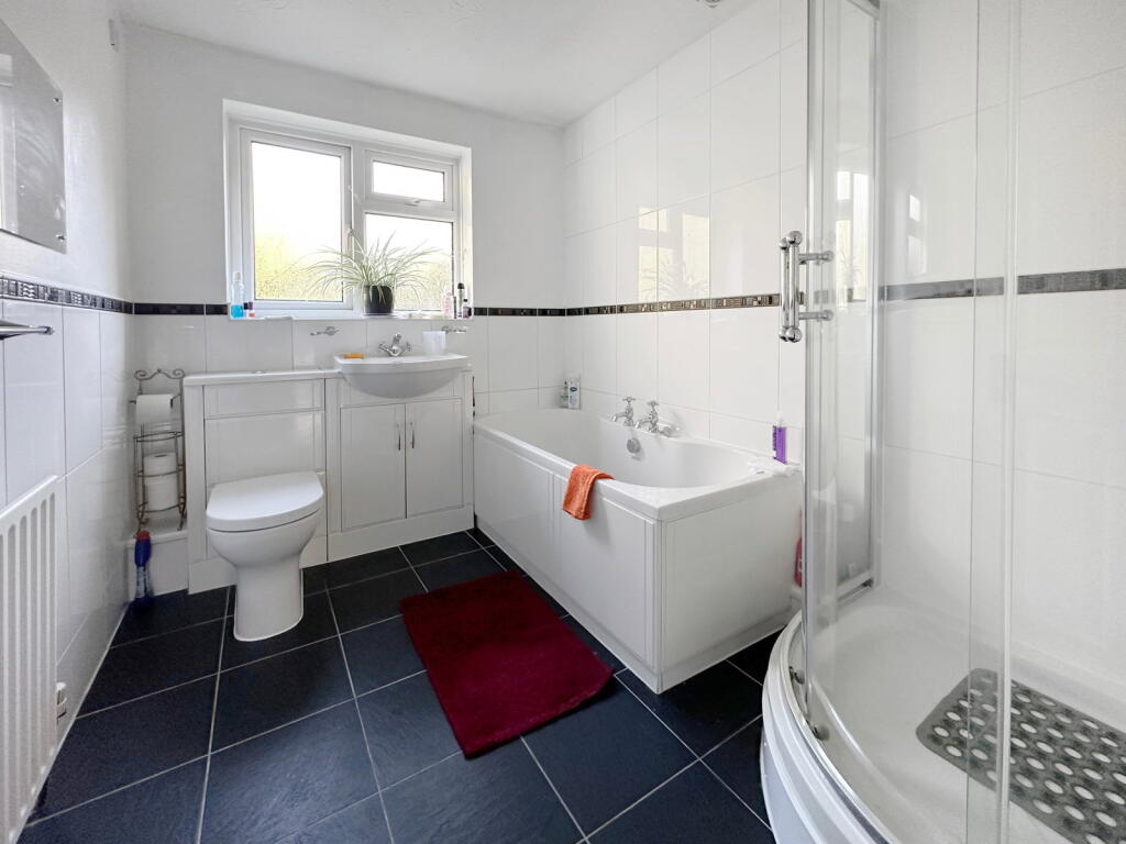 Additional image 18 of Chalford, Westbury, BA13