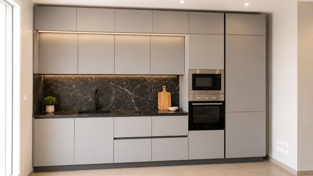 Main image of property: Swieqi