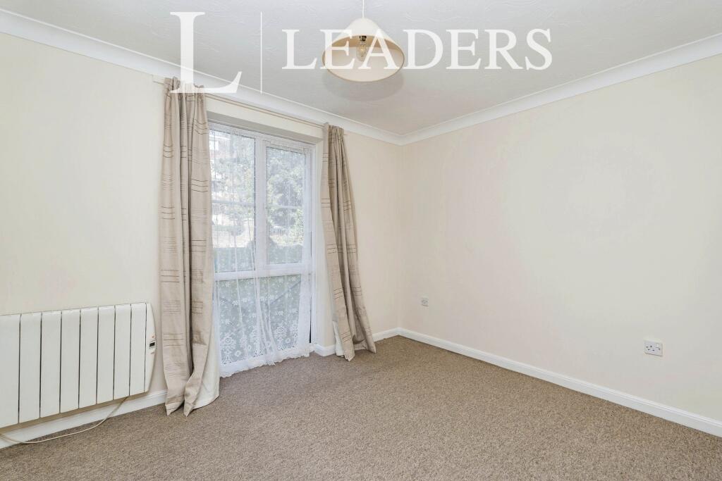 Property photo 6