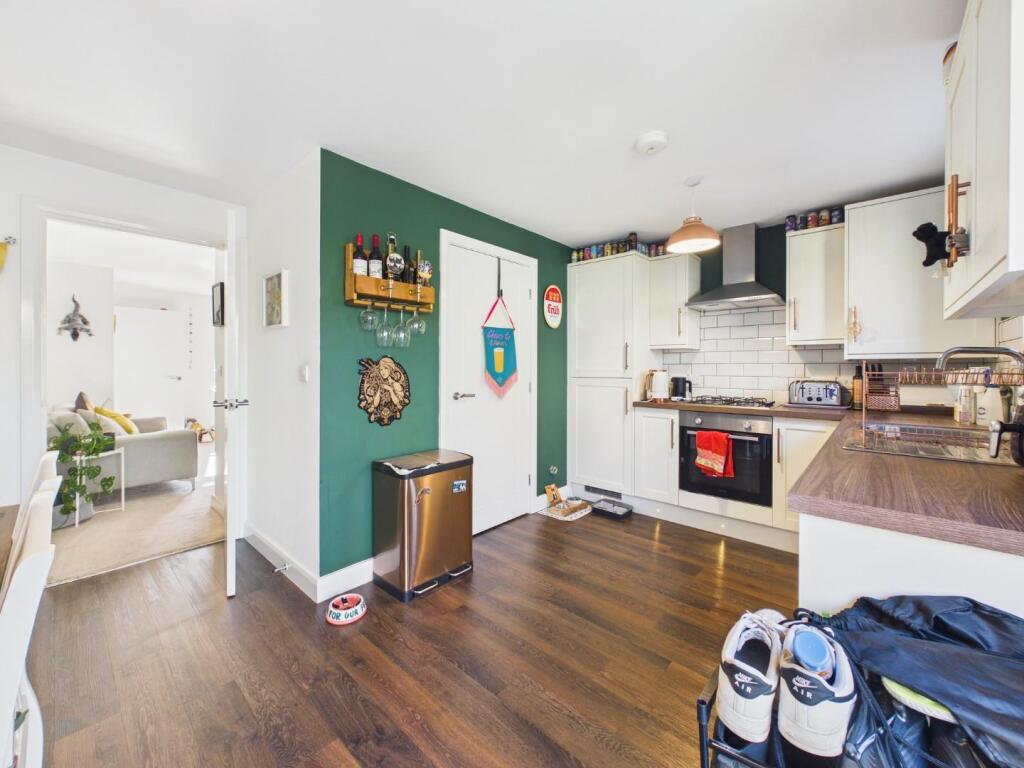 Additional image 4 of Beck View Way, Shipley