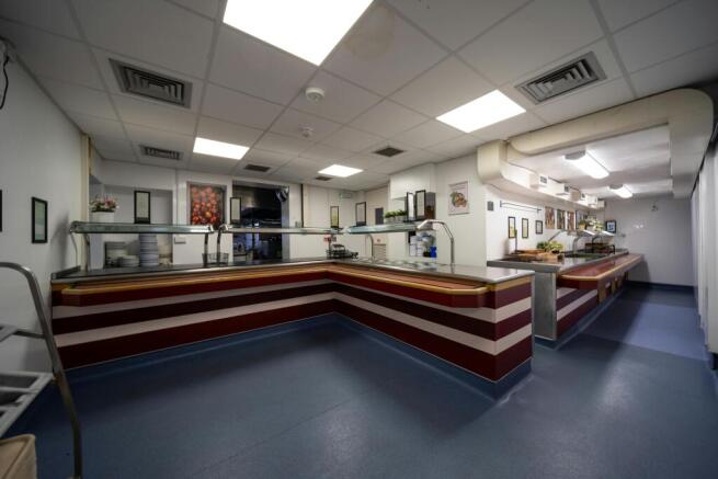 St Andrews School Eastbourne 33.jpg