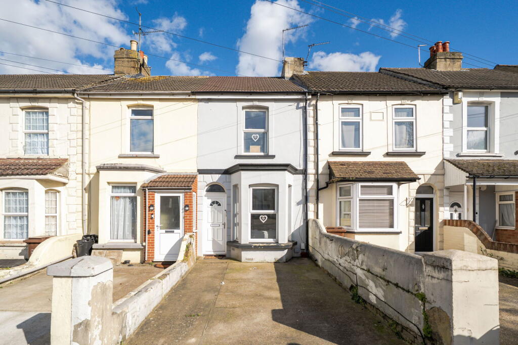 Sale Agreed By Kayleigh Stevens, Sale Agreed By Kayleigh Stevens