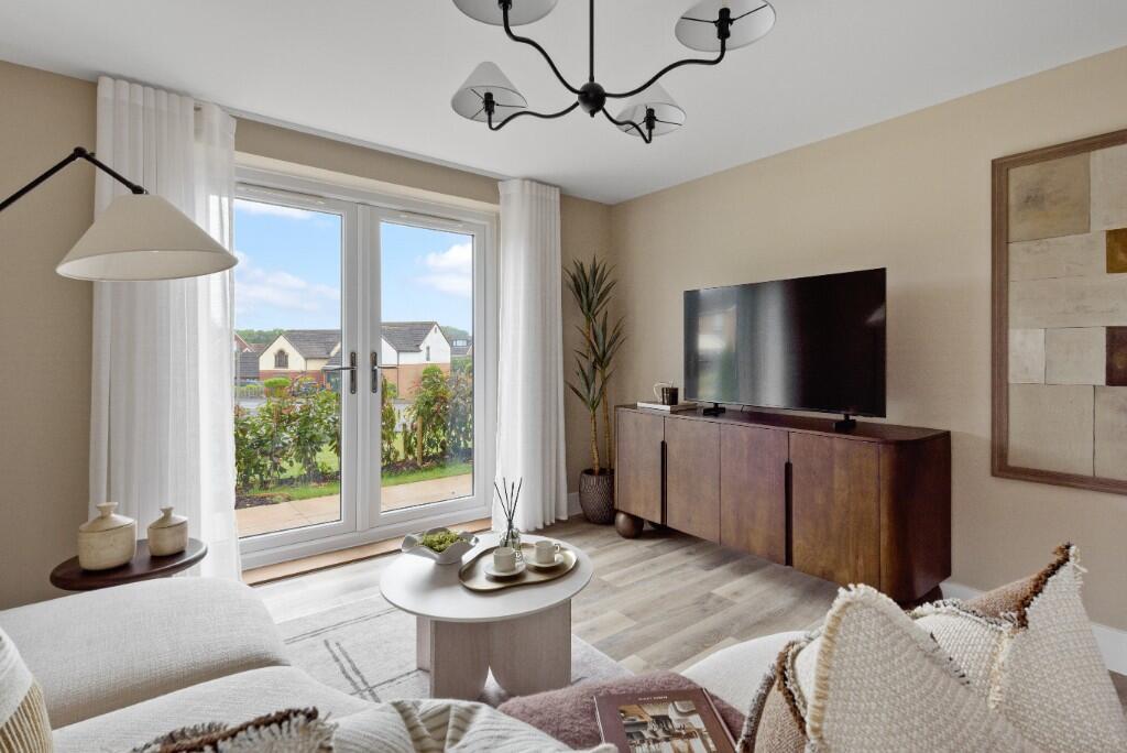 Main image of property: Dinan Way,
Exmouth,
EX8 5FP