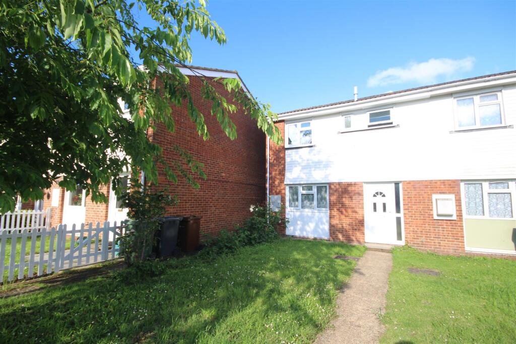 Main image of property: Parsons Green, Guildford