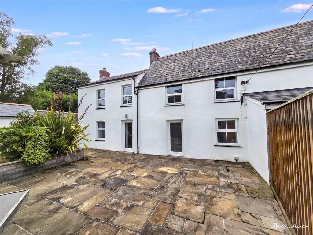 Property photo 11