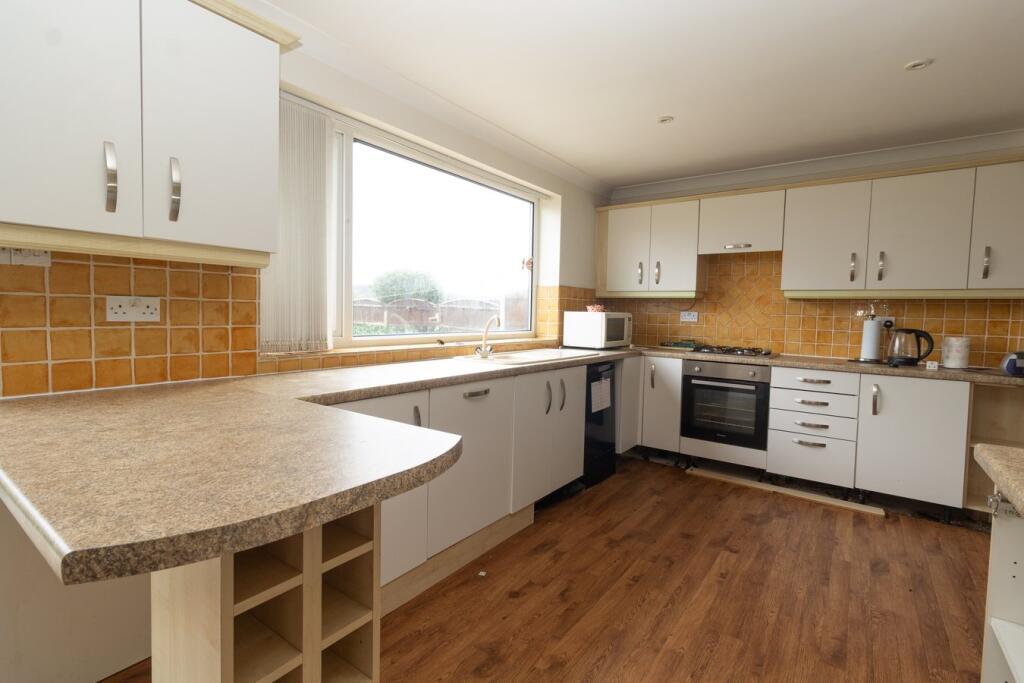 Additional image 4 of Links Lane, Pleasington, Blackburn, BB2