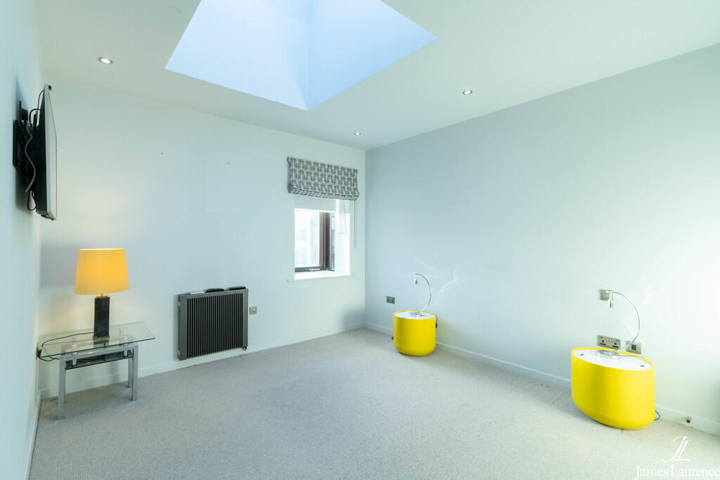 Additional image 12 of St Pauls Place, St. Pauls Square, Jewellery Quarter