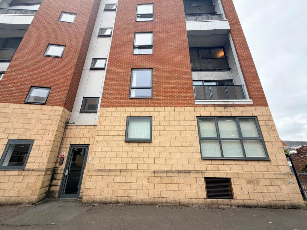 Property photo 7